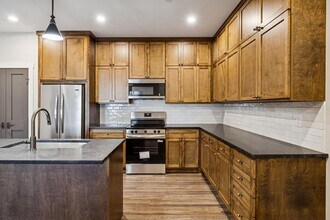 118 N Main St in Ashland City, TN - Building Photo - Building Photo