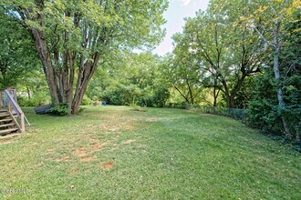 58 Beach Rd in Clifton Park, NY - Building Photo - Building Photo