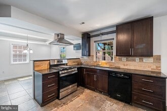 16524 Walnut Hill Rd in Gaithersburg, MD - Building Photo - Building Photo