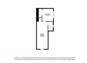 118 Grey Hawk Dr in Garner, NC - Building Photo - Building Photo