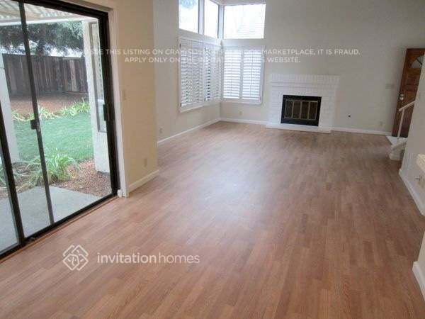 4889 Knollcrest Dr in Antioch, CA - Building Photo - Building Photo