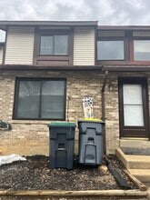 18 Cedar Creek Ct in Bear, DE - Building Photo - Building Photo