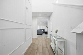 1062 Sand Torch Cir in Davenport, FL - Building Photo - Building Photo