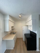 650 SW 15th Ave in Fort Lauderdale, FL - Building Photo - Building Photo