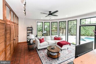 7635 Bland Dr in Manassas, VA - Building Photo - Building Photo