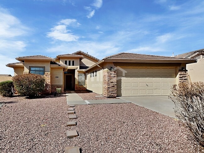 property at 1926 S 85th Ave