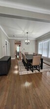 5120 W Patterson Ave in Chicago, IL - Building Photo - Building Photo