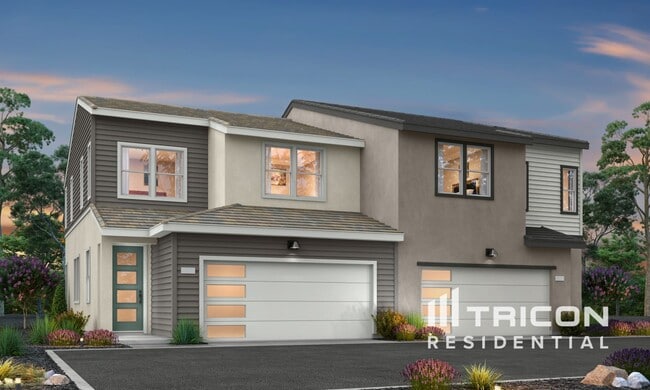 property at 8217 Perla Wy