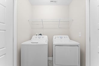 1498 Fredrick Dr in Clarksville, TN - Building Photo - Building Photo