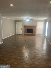 2611 Country Trace SE in Conyers, GA - Building Photo - Building Photo