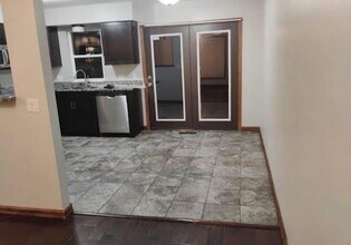 1208 Frazier Ave in Des Moines, IA - Building Photo - Building Photo