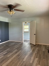 165 Oak Rd in Crossville, TN - Building Photo - Building Photo