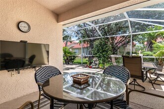3762 Tripoli Blvd in Punta Gorda, FL - Building Photo - Building Photo