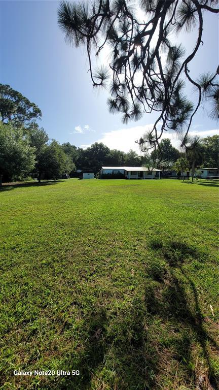 11324 Bruin Dr in New Port Richey, FL - Building Photo - Building Photo
