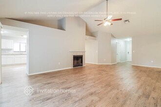 6212 Eaglebrook Ave in Tampa, FL - Foto de edificio - Building Photo