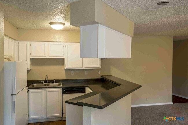 2405 S 13th St in Temple, TX - Building Photo - Building Photo