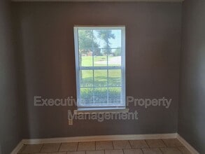 188 Pointers Ct in Rineyville, KY - Foto de edificio - Building Photo