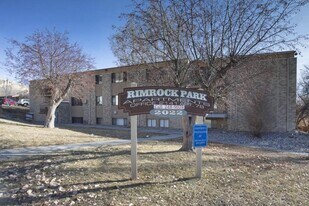 2022 Burnstead Dr in Billings, MT - Building Photo