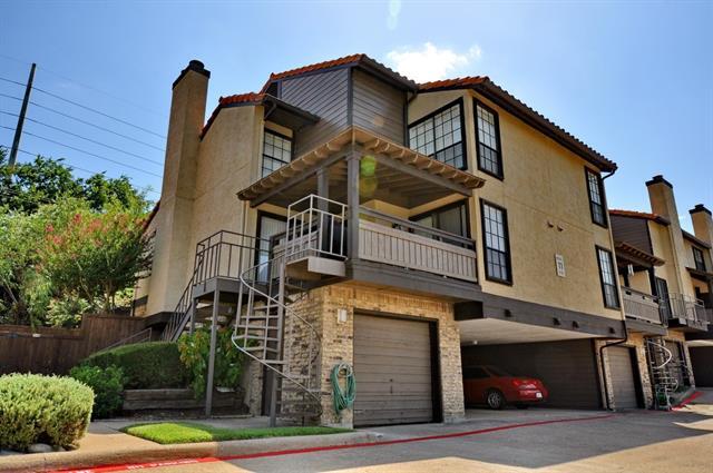 2610 Lakehill Ln in Carrollton, TX - Building Photo - Building Photo