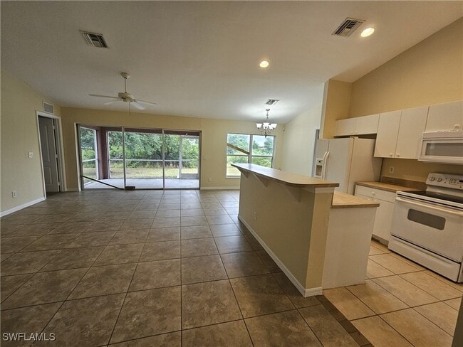 property at 2615 58th St W
