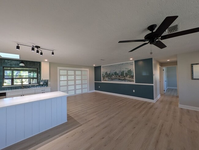 3200 N Chickasaw Way in Beverly Hills, FL - Building Photo - Building Photo