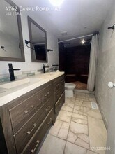 4762 Canal Rd in West Palm Beach, FL - Foto de edificio - Building Photo