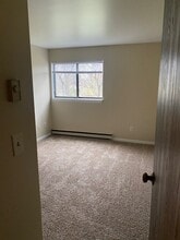 Rolling Meadows in Fowlerville, MI - Building Photo - Building Photo