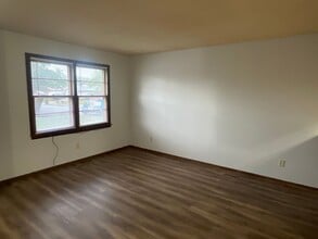1051 S Lexington Ave in Springfield, MO - Building Photo - Building Photo