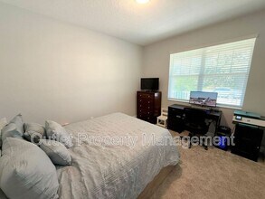12010 Grammar Ln in Orlando, FL - Building Photo - Building Photo