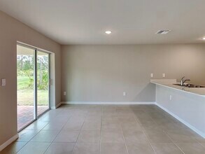 3522 Gillot Blvd in Port Charlotte, FL - Foto de edificio - Building Photo