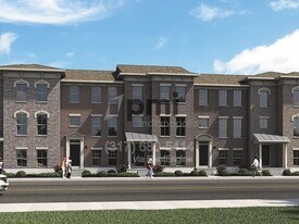 4895 Gilet Dr in Noblesville, IN - Building Photo