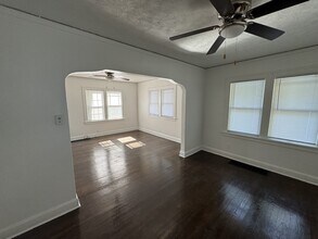308 N Johnston Ave in Rockford, IL - Building Photo - Building Photo