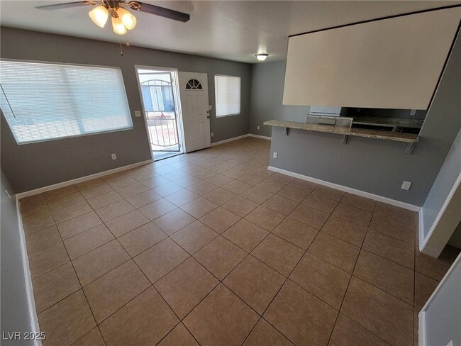 property at 2023 Bassler St