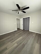 1444 Dickerson St in Newark, OH - Building Photo - Building Photo