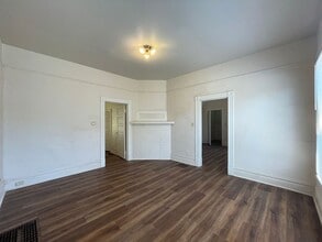 3902 N Haight Ave in Portland, OR - Building Photo - Building Photo