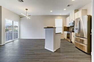 11108 Helms Deep Dr in Austin, TX - Building Photo - Building Photo
