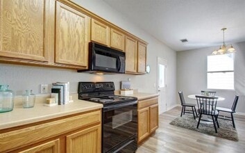 9114 Magna Carta Loop in Austin, TX - Building Photo - Building Photo