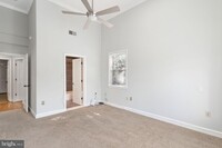 246 Oakwood St SE, Unit UPPER APARTMENT in Washington, DC - Building Photo - Building Photo