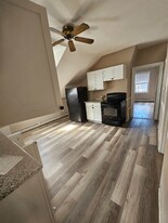 3 Oakland Ave in Providence, RI - Building Photo