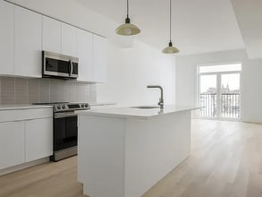 2653 Coral St in Philadelphia, PA - Building Photo - Building Photo