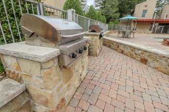 University View Denton (new) in Denton, TX - Building Photo - Building Photo