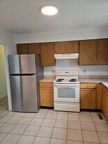 6764 Locust St in Commerce City, CO - Building Photo