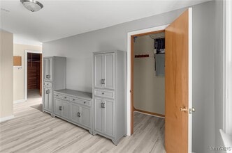 273 Division St in North Tonawanda, NY - Building Photo - Building Photo