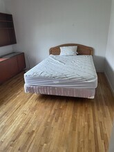 1842 W 63rd Ave in Vancouver, BC - Building Photo - Building Photo