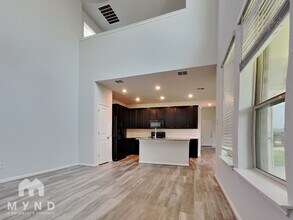 5709 Pleasanton Pkwy in Pflugerville, TX - Building Photo - Building Photo