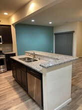 11317 NE 116th Ct in Vancouver, WA - Building Photo - Building Photo