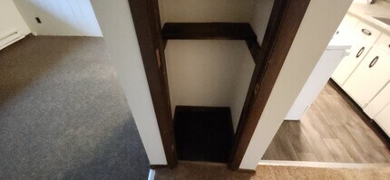 625 9th St N in La crosse, WI - Foto de edificio - Building Photo