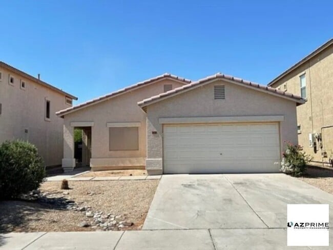 property at 1426 Avenida Isabela