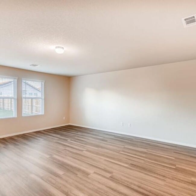 8931 Lamus Wheel in San Antonio, TX - Building Photo - Building Photo