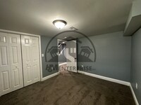 415 Edgewood St photo'